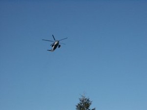 Hellikopter 1.jpg